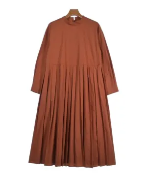 Ray Beams Dresses