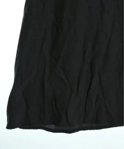 Ray Beams Dresses