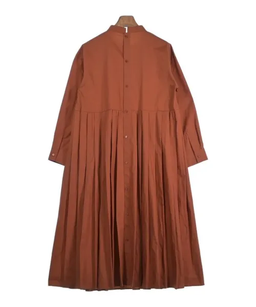 Ray Beams Dresses