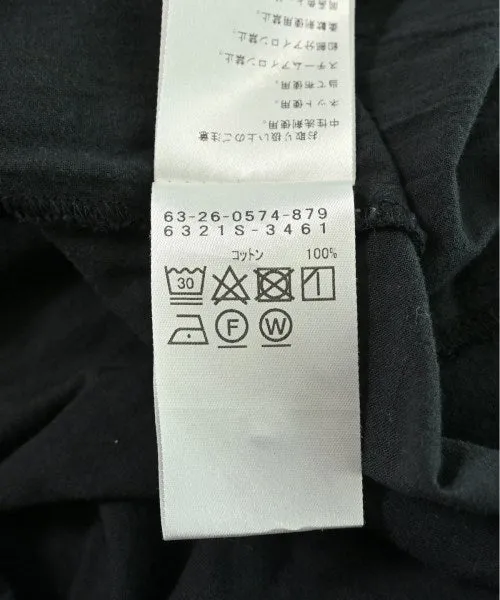 Ray Beams Dresses