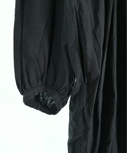 Ray Beams Dresses