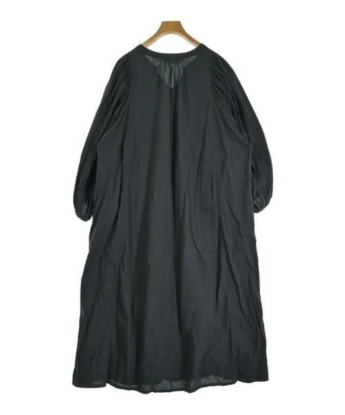 Ray Beams Dresses