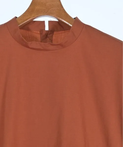 Ray Beams Dresses