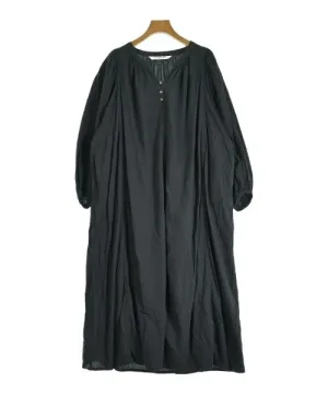 Ray Beams Dresses