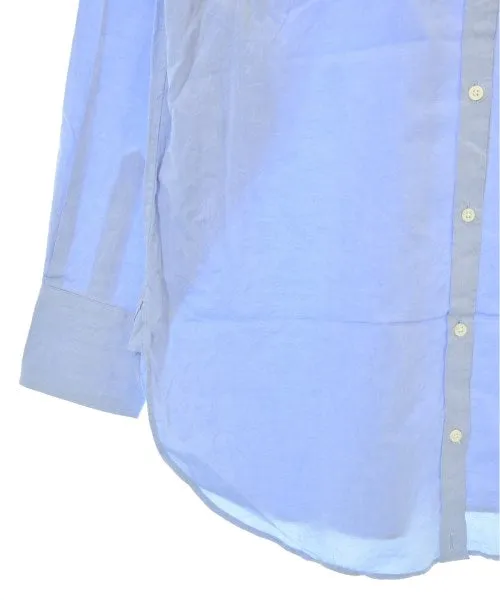 Red Clover Blouses