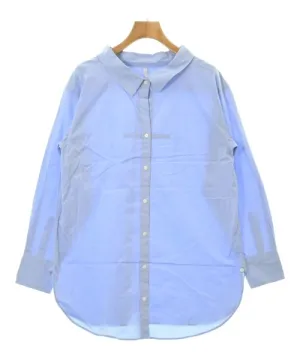 Red Clover Blouses