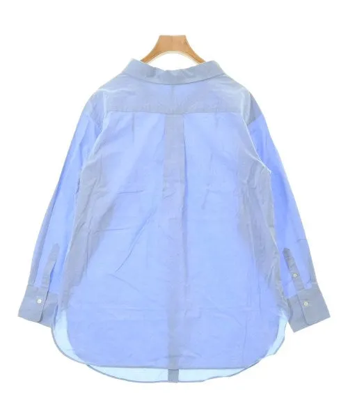 Red Clover Blouses