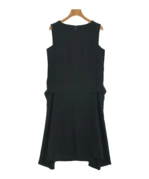 Re:Edition Project 165 Dresses