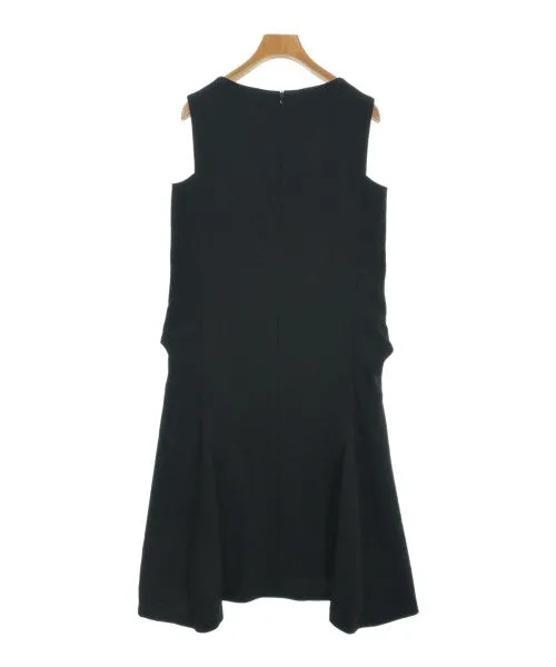 Re:Edition Project 165 Dresses