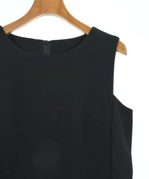 Re:Edition Project 165 Dresses