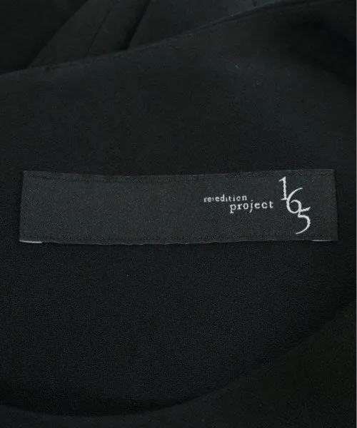Re:Edition Project 165 Dresses