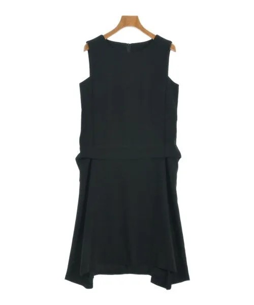Re:Edition Project 165 Dresses