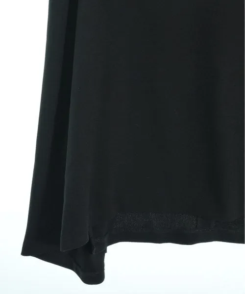 Re:Edition Project 165 Dresses