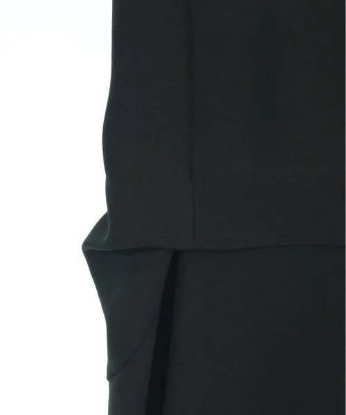 Re:Edition Project 165 Dresses