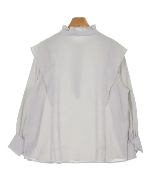 Reflect Blouses