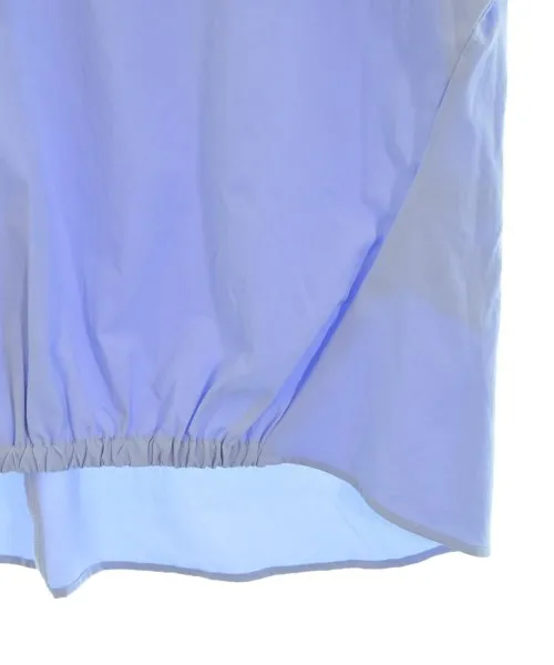 Reflect Blouses
