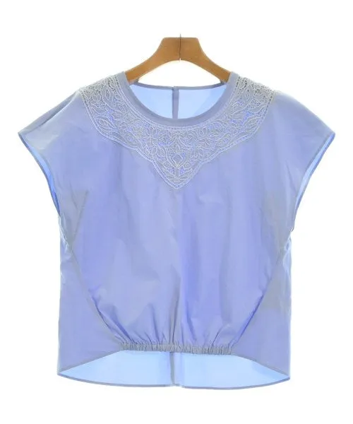 Reflect Blouses
