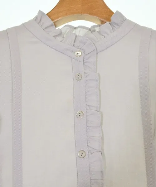 Reflect Blouses