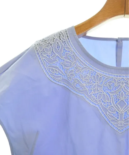 Reflect Blouses