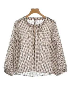 Reflect Blouses