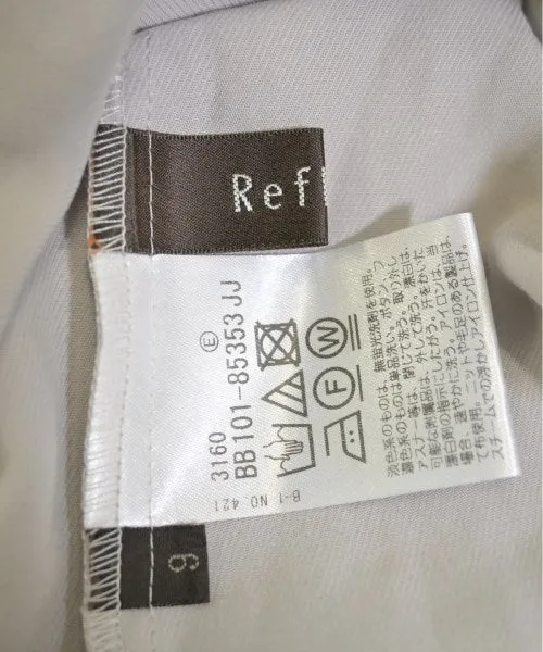 Reflect Blouses