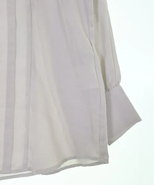 Reflect Blouses