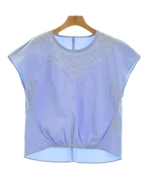 Reflect Blouses