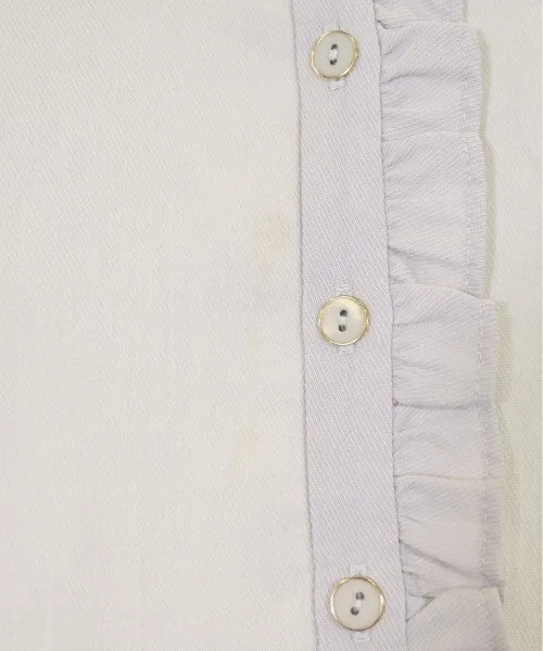 Reflect Blouses