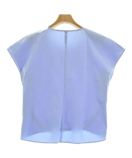 Reflect Blouses