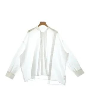 Regleam Blouses