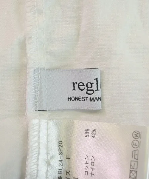 Regleam Blouses