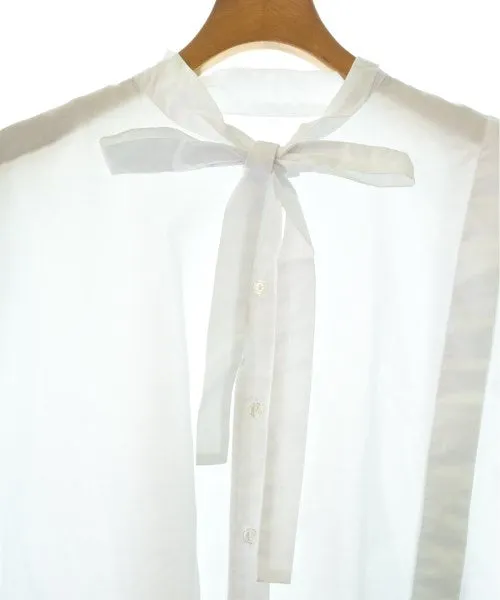 Regleam Blouses