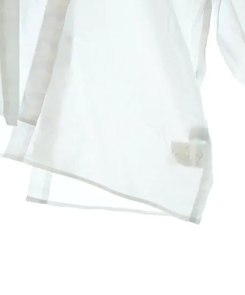 Regleam Blouses