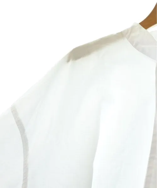Regleam Blouses