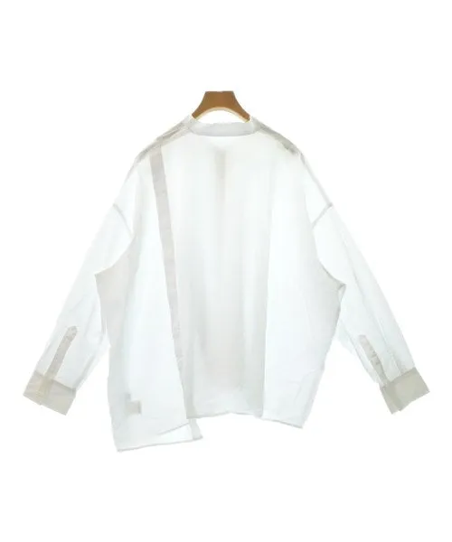 Regleam Blouses