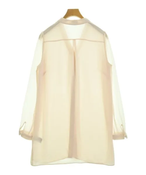 REISS Blouses