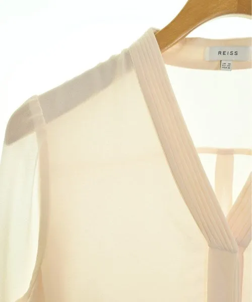 REISS Blouses