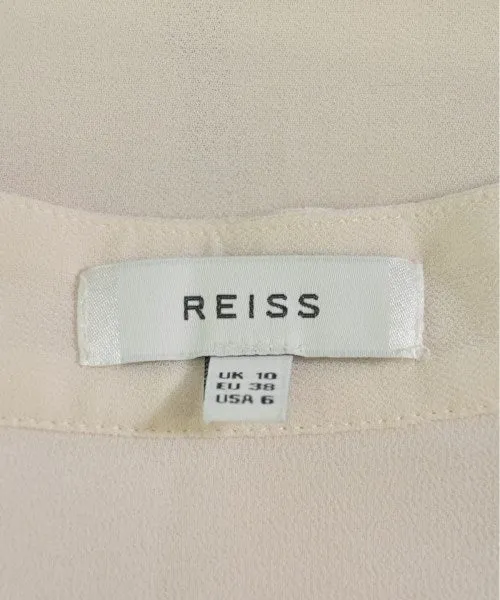 REISS Blouses