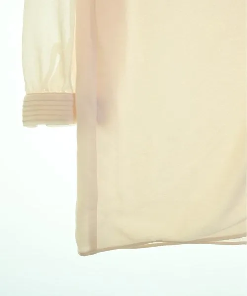 REISS Blouses