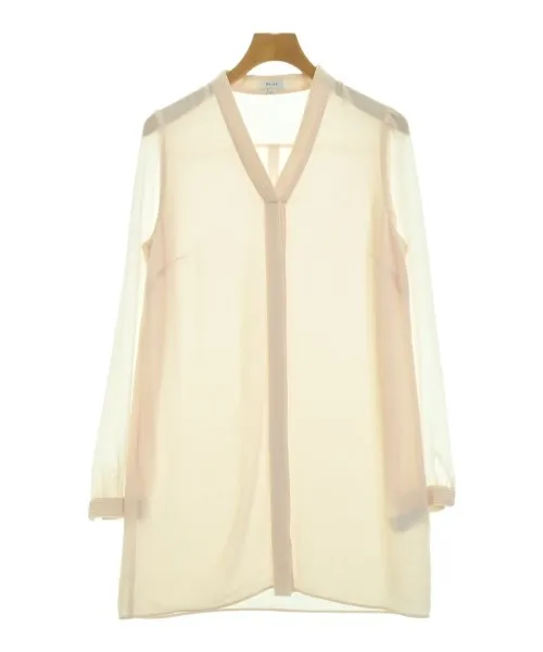 REISS Blouses