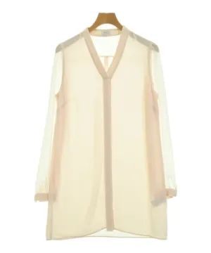 REISS Blouses