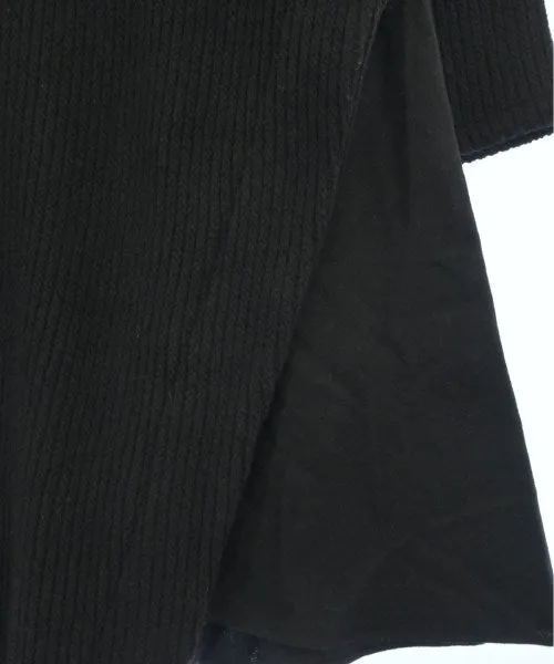 REKISAMI Dresses