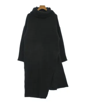 REKISAMI Dresses