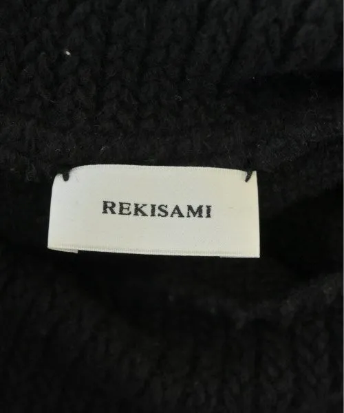 REKISAMI Dresses
