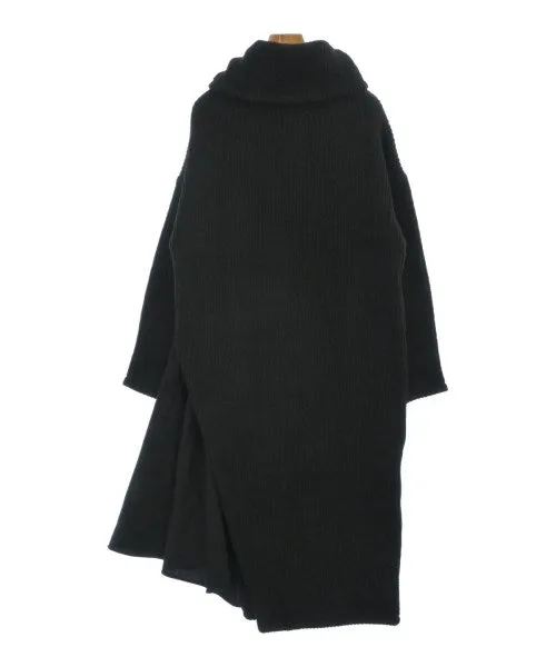 REKISAMI Dresses