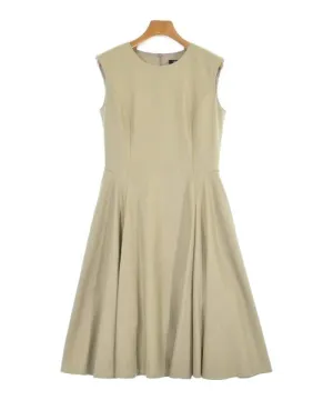 Rene Dresses
