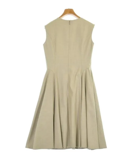 Rene Dresses