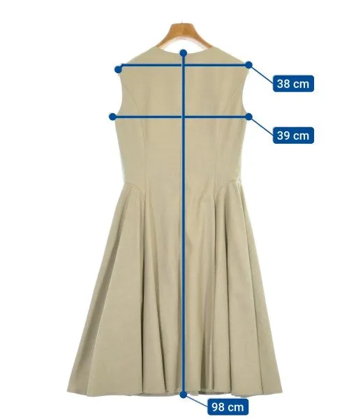 Rene Dresses