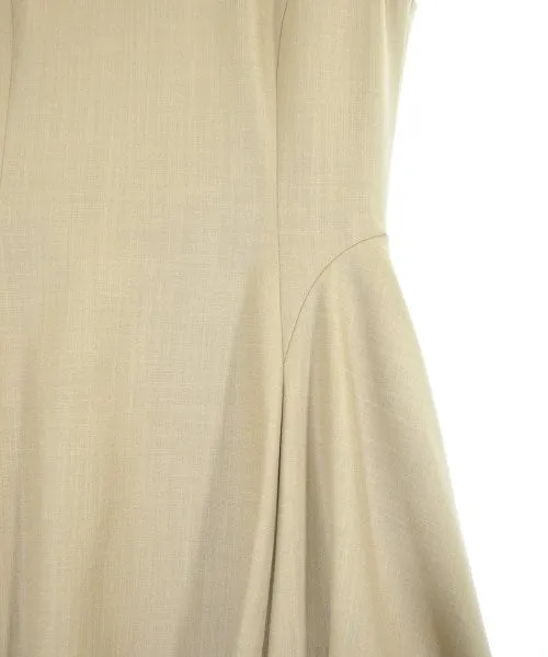 Rene Dresses