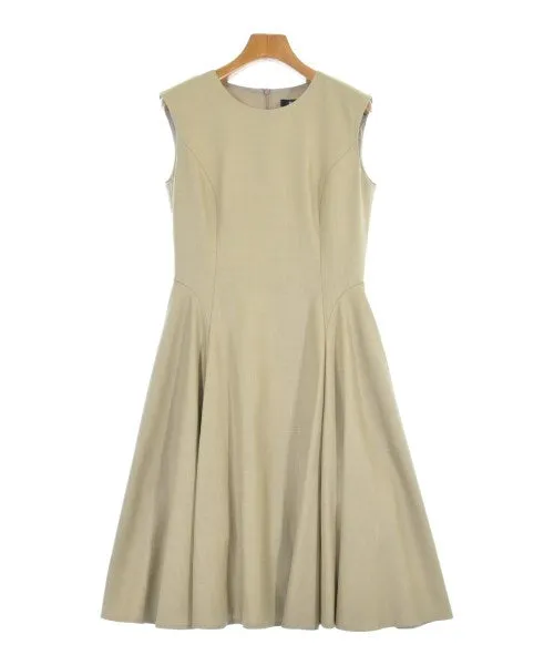 Rene Dresses